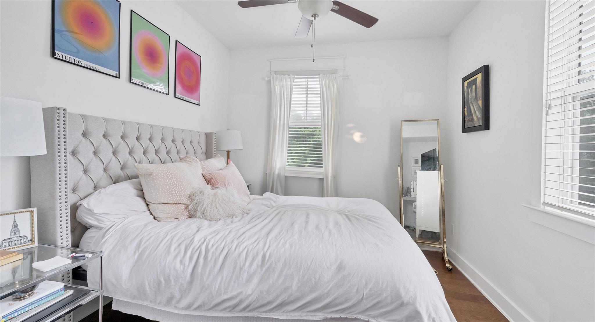 507 W North Loop Blvd # B, Austin, TX 78751