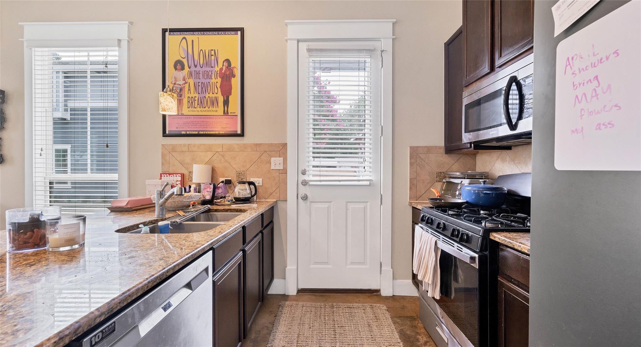 507 W North Loop Blvd # B, Austin, TX 78751