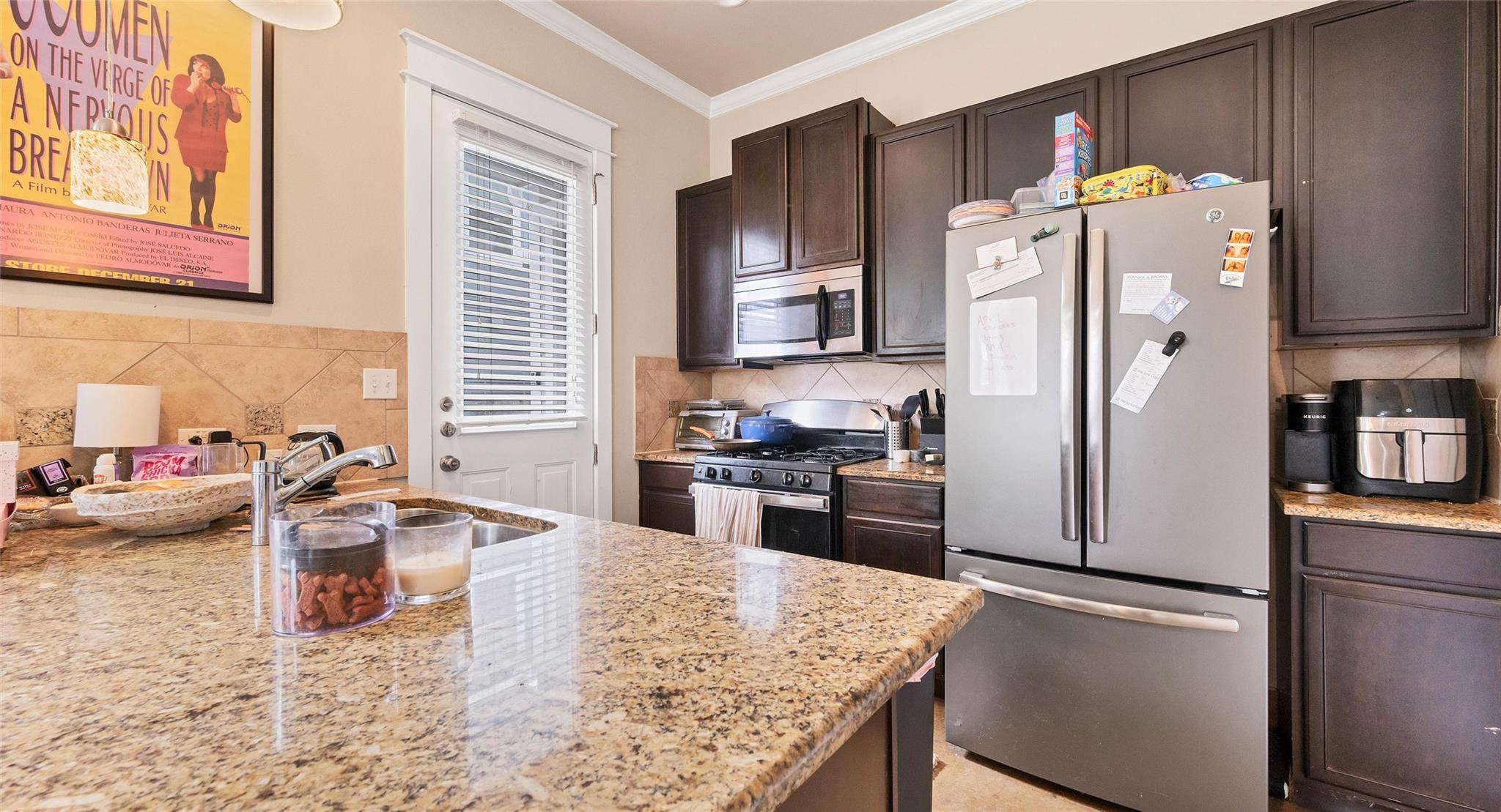 507 W North Loop Blvd # B, Austin, TX 78751
