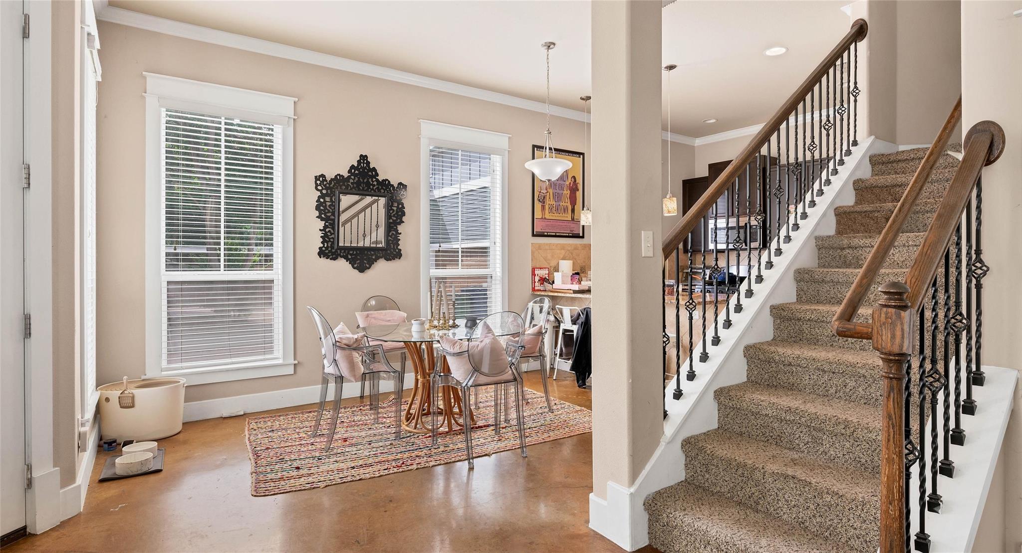 507 W North Loop Blvd # B, Austin, TX 78751