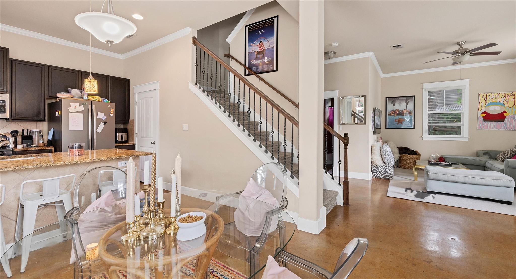 507 W North Loop Blvd # B, Austin, TX 78751