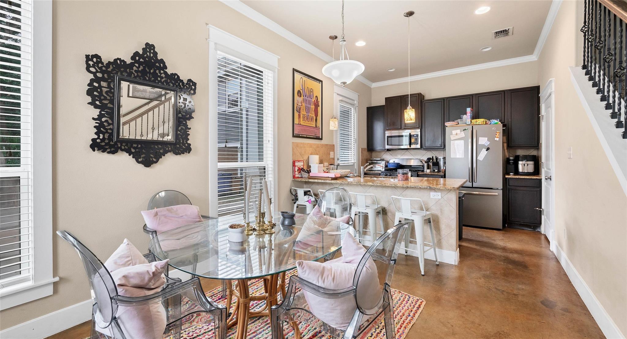 507 W North Loop Blvd # B, Austin, TX 78751