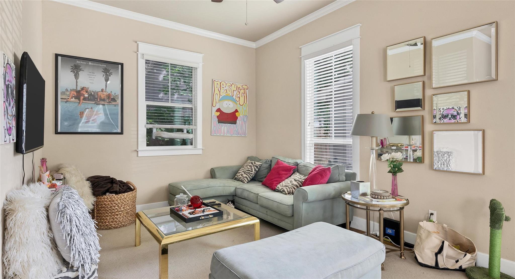 507 W North Loop Blvd # B, Austin, TX 78751