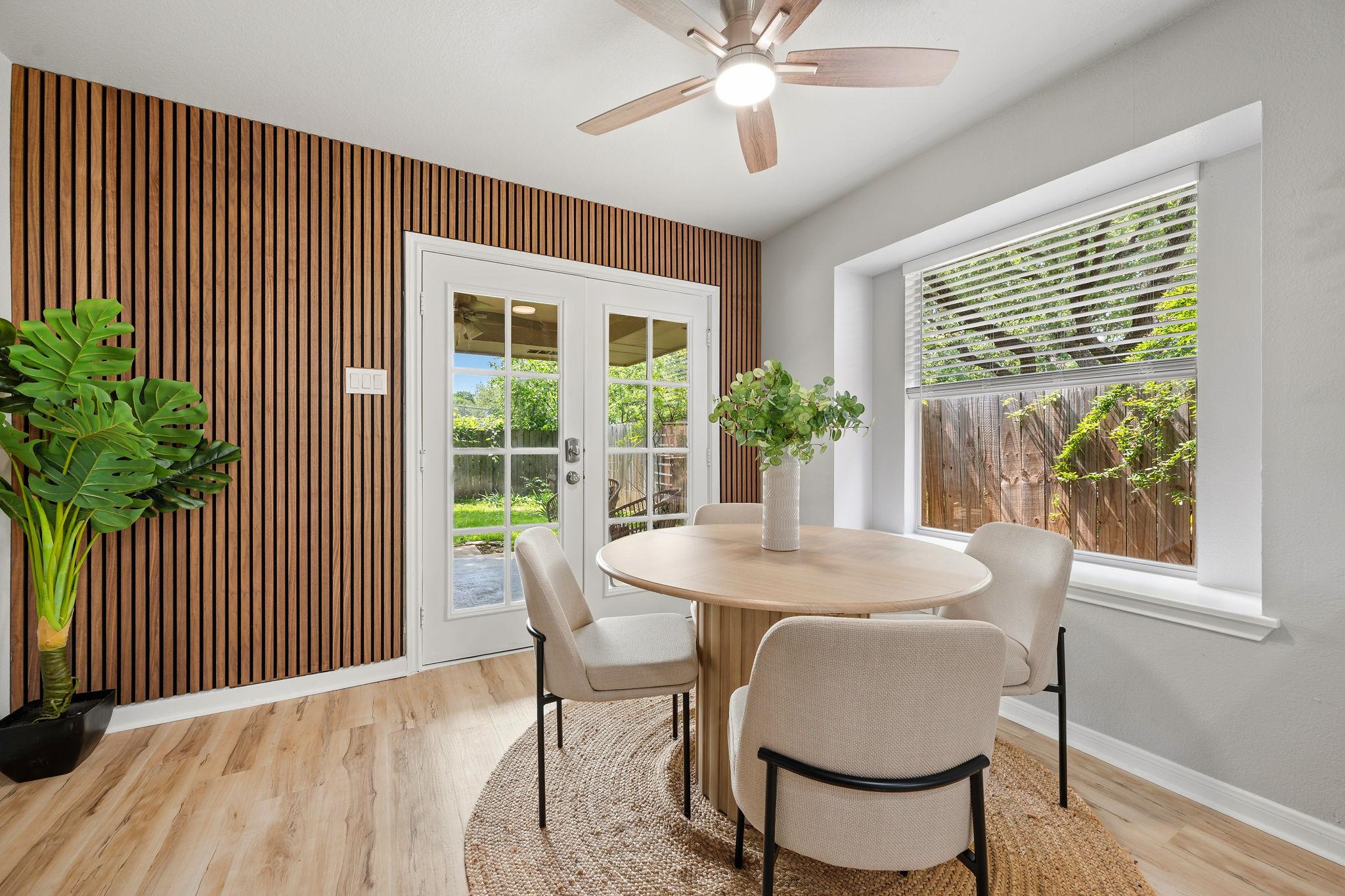 2511 Claudia Dr, Leander, TX 78641