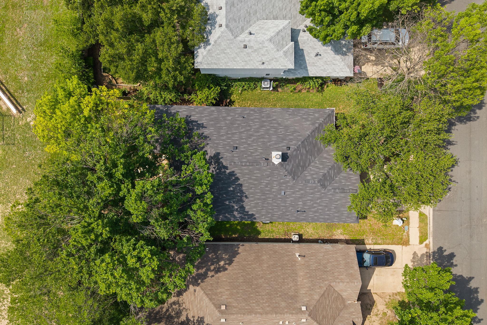 2511 Claudia Dr, Leander, TX 78641