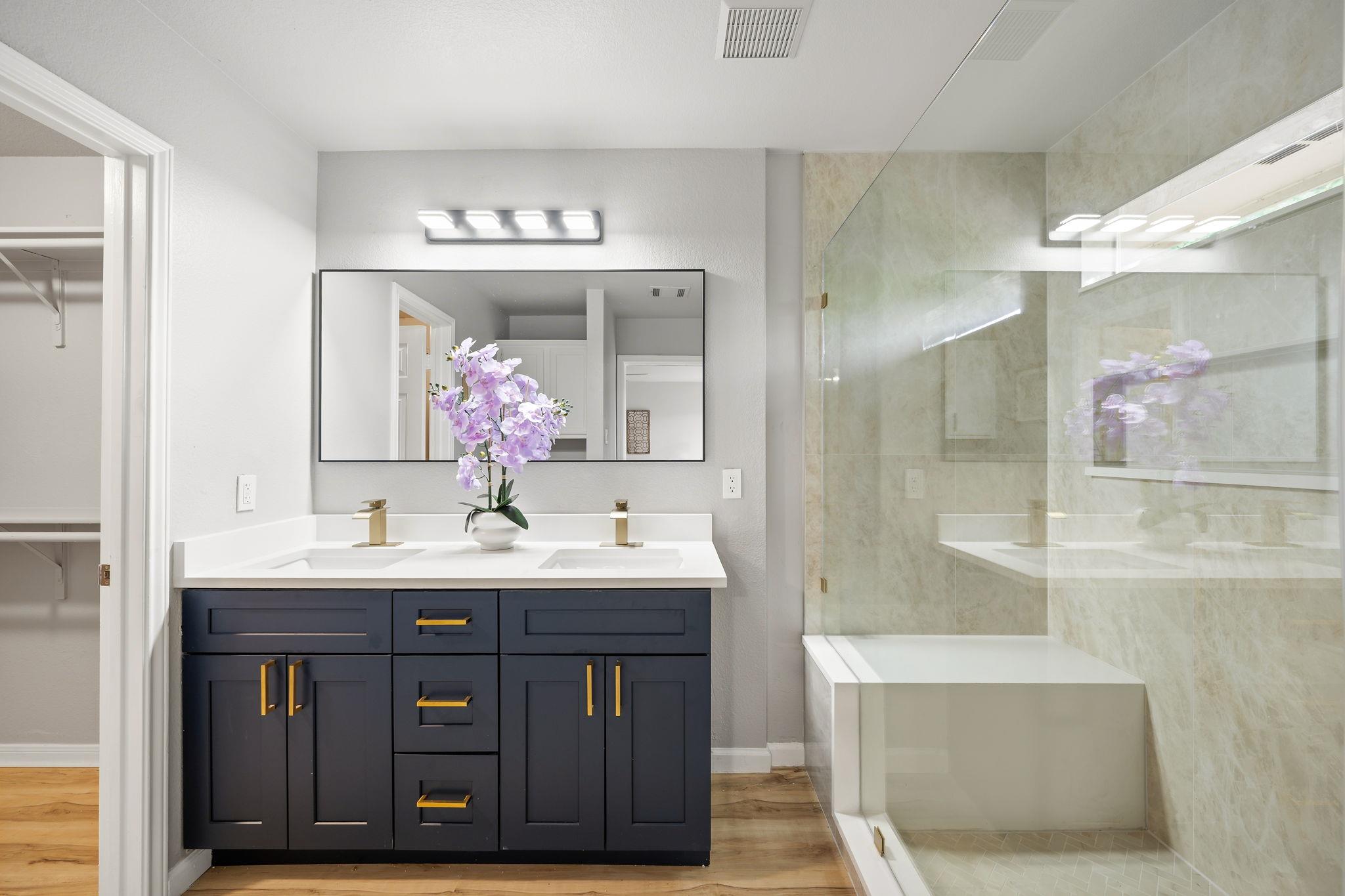 2511 Claudia Dr, Leander, TX 78641