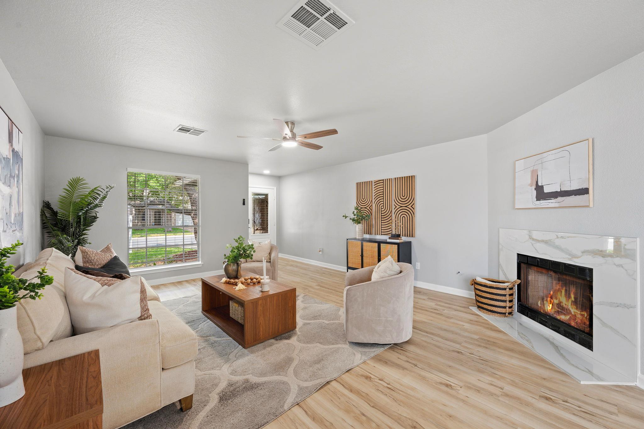 2511 Claudia Dr, Leander, TX 78641