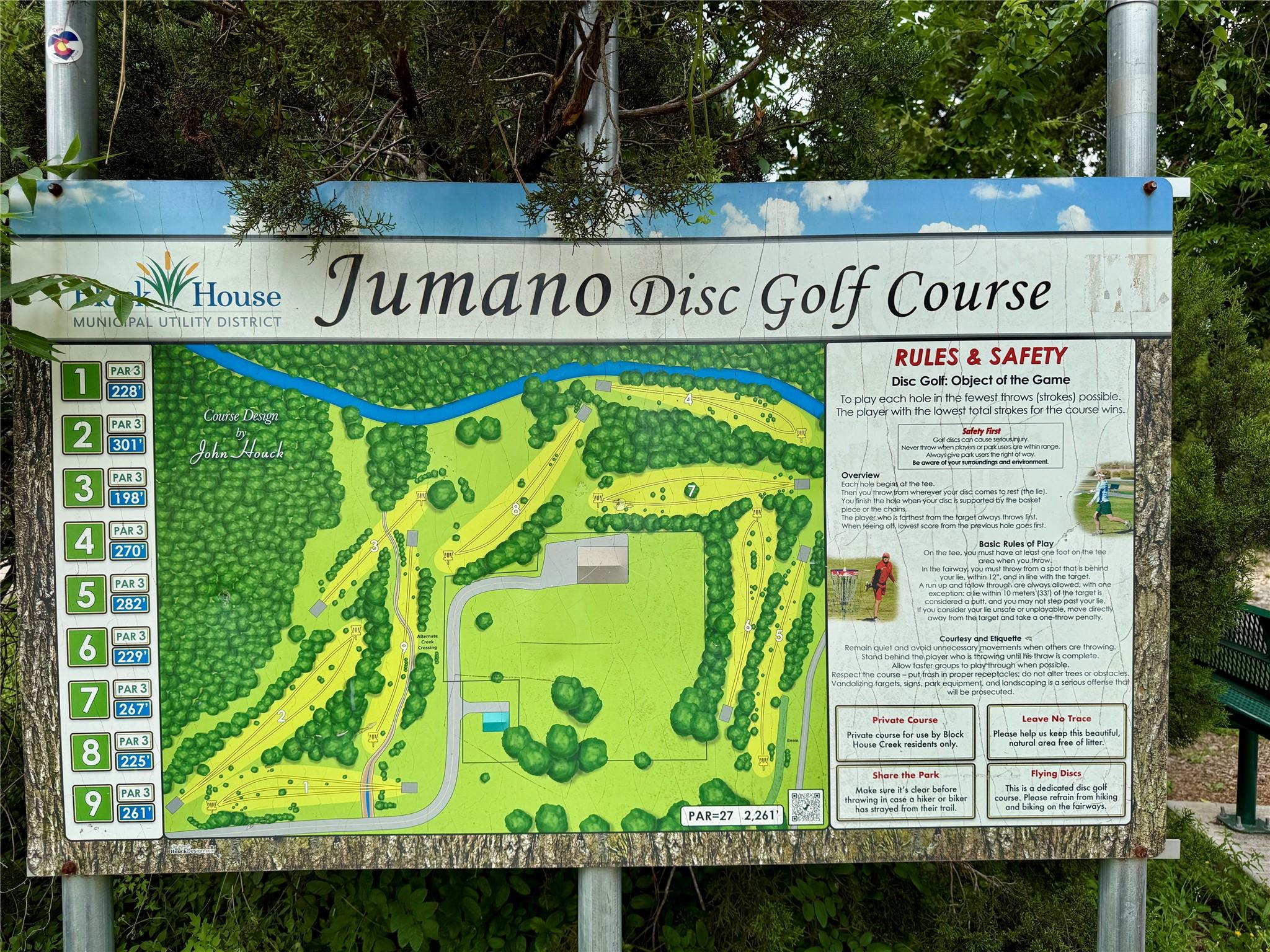 2511 Claudia Dr, Leander, TX 78641