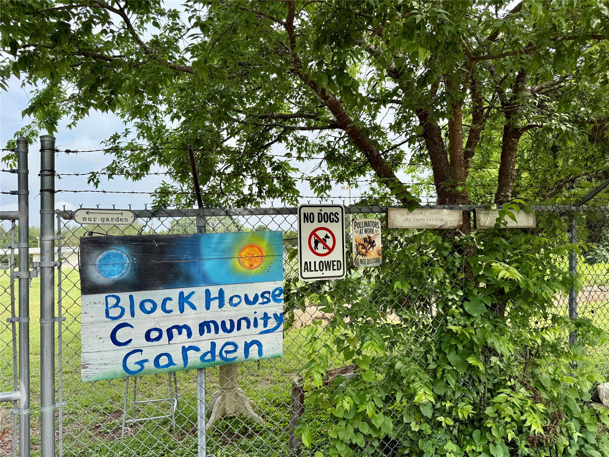 2511 Claudia Dr, Leander, TX 78641