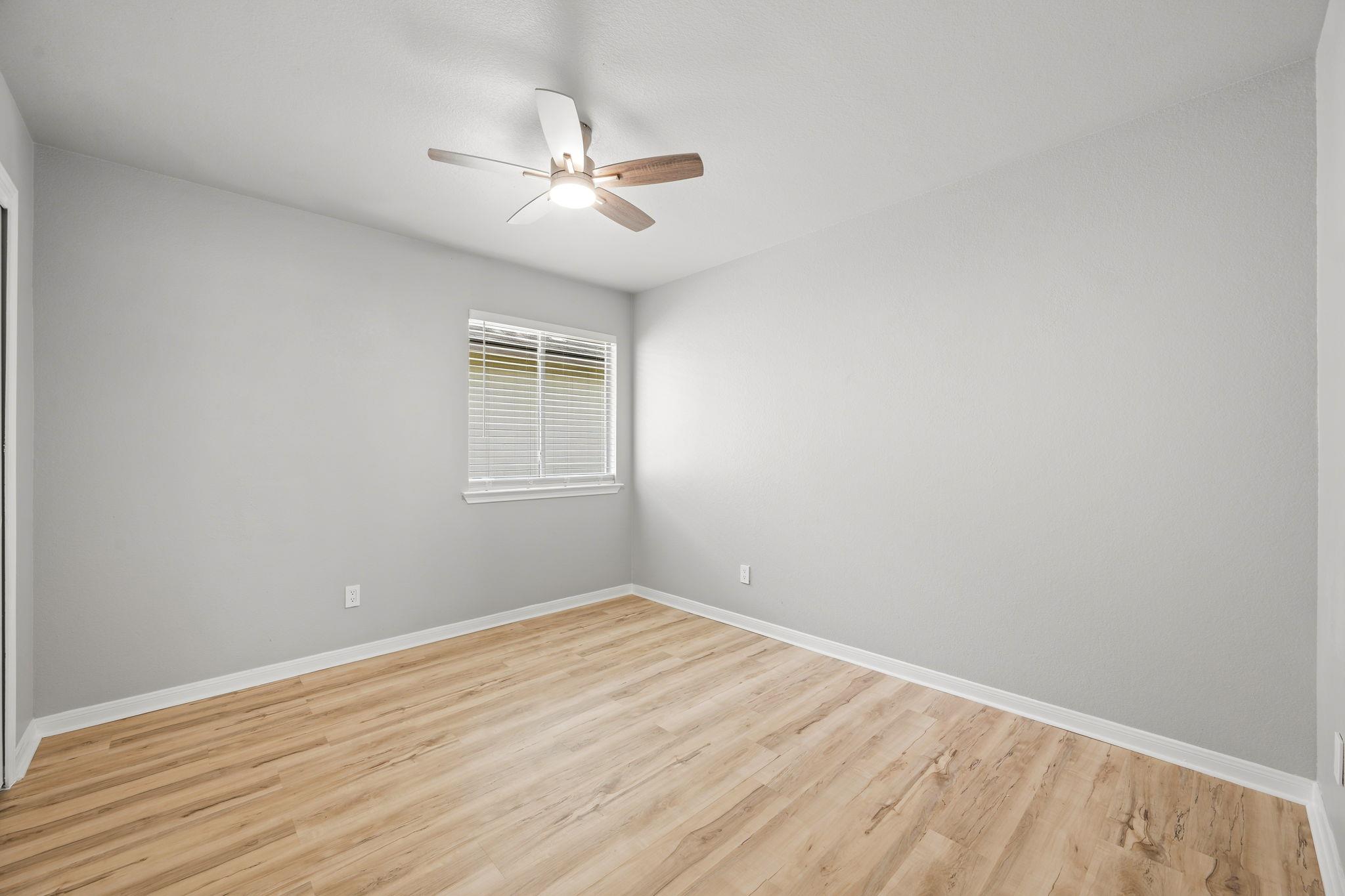 2511 Claudia Dr, Leander, TX 78641