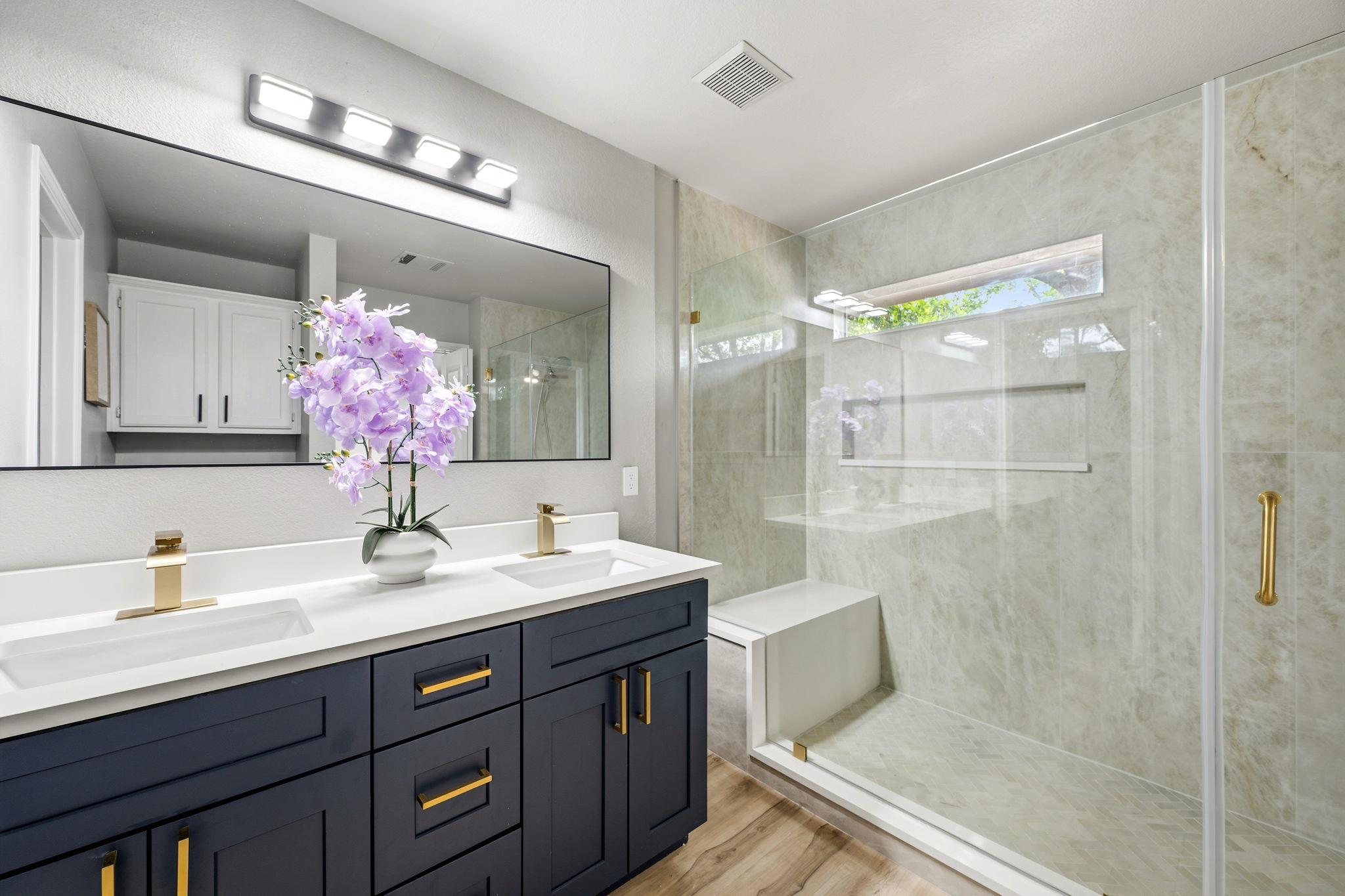 2511 Claudia Dr, Leander, TX 78641