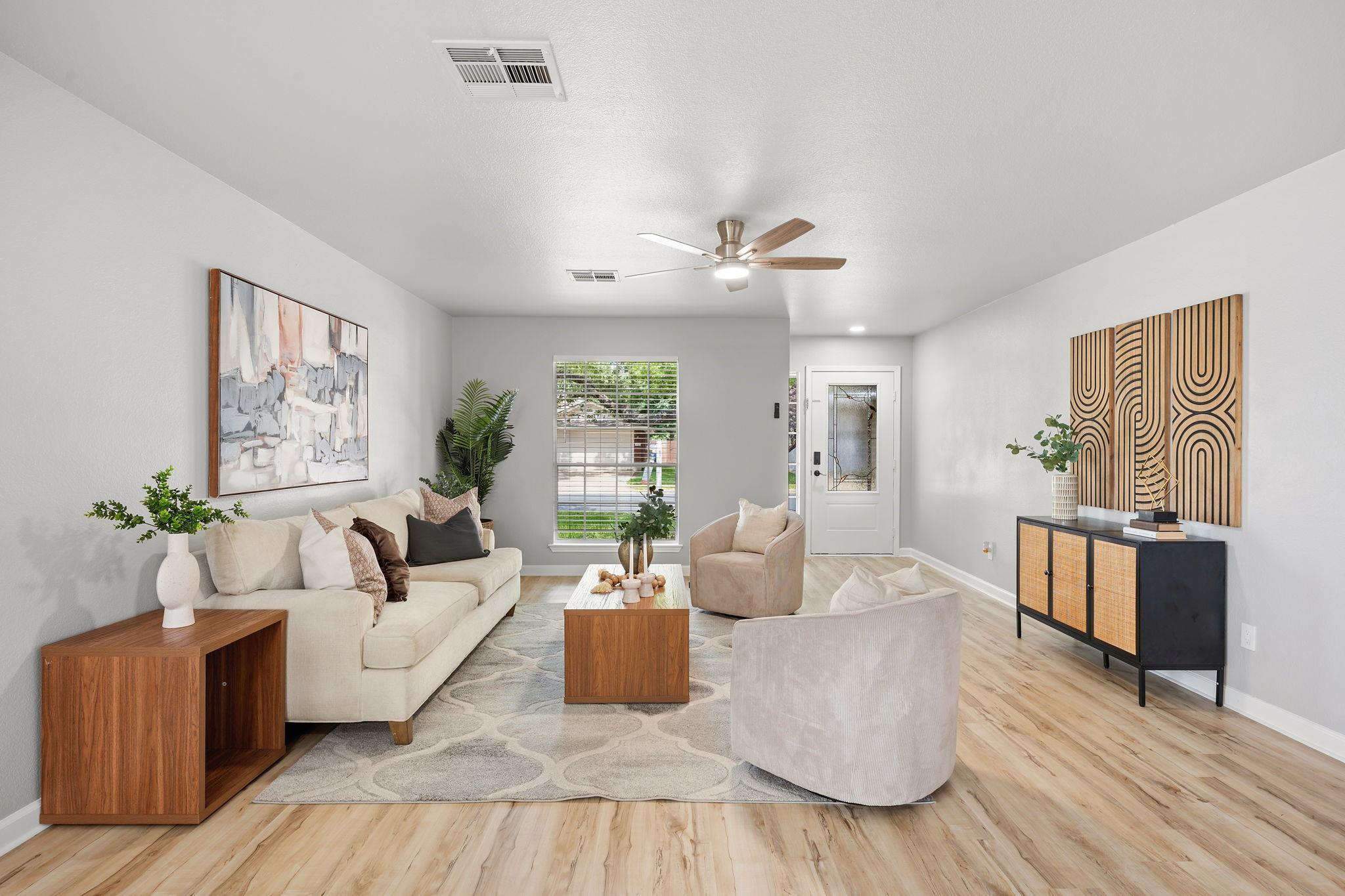 2511 Claudia Dr, Leander, TX 78641