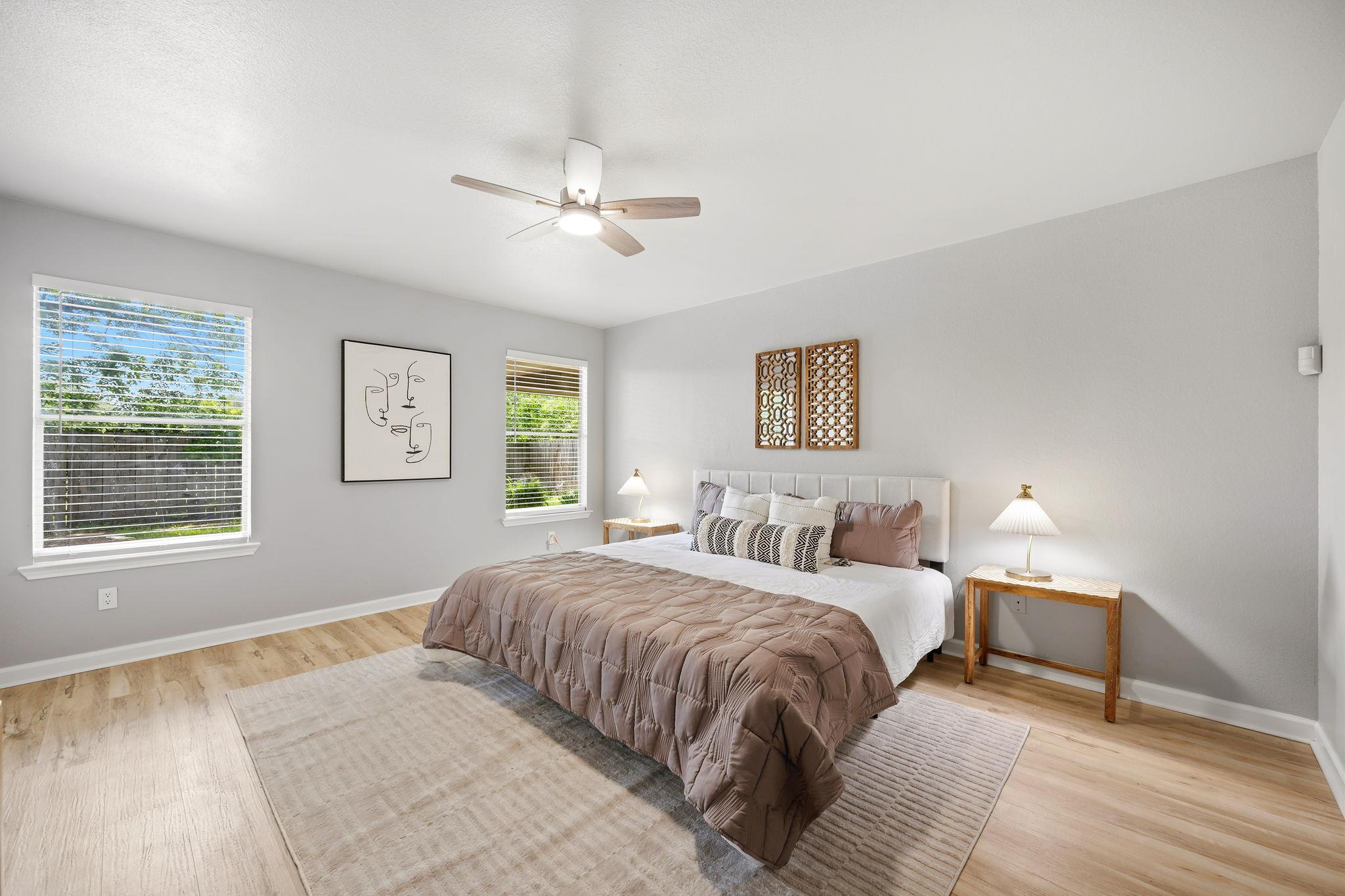 2511 Claudia Dr, Leander, TX 78641