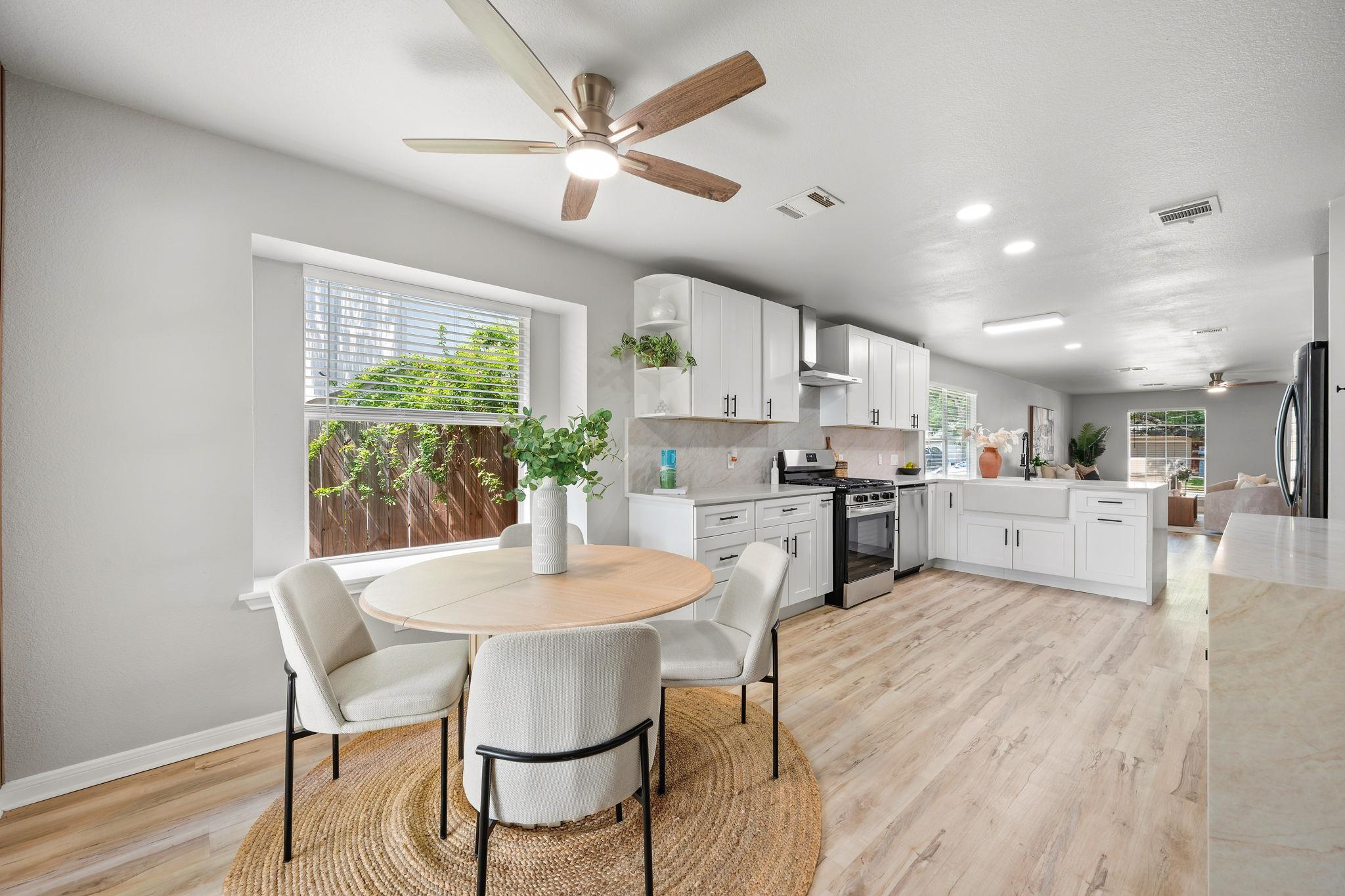 2511 Claudia Dr, Leander, TX 78641