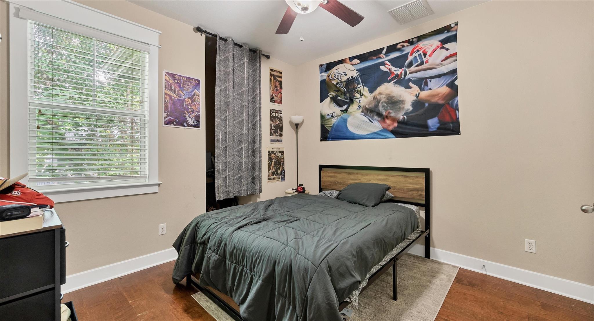 507 W North Loop Blvd # A, Austin, TX 78751