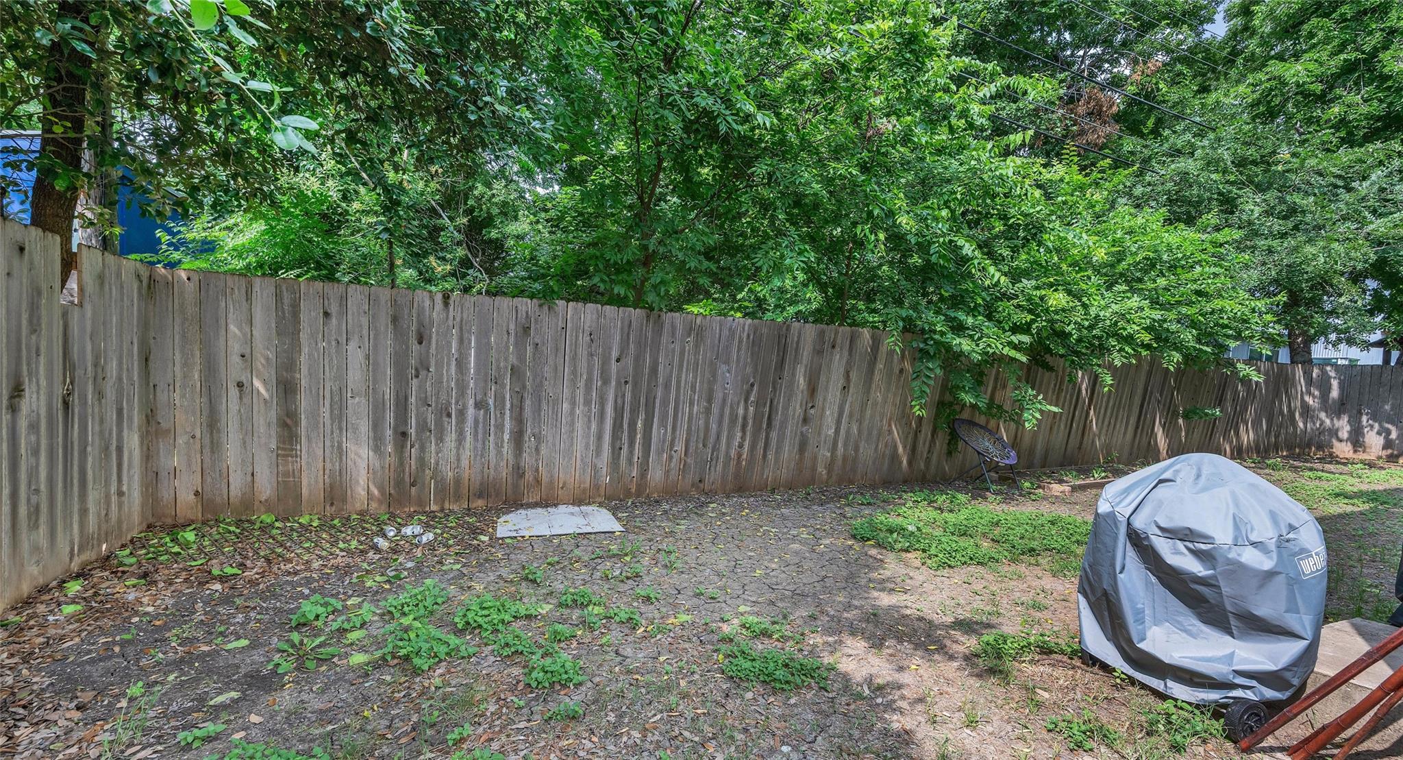 507 W North Loop Blvd # A, Austin, TX 78751