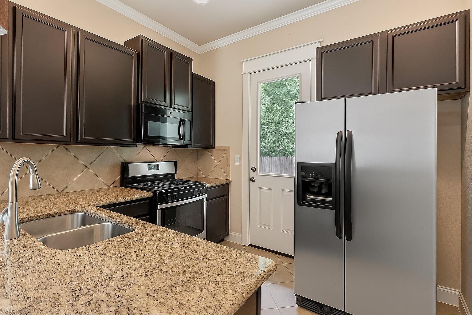 507 W North Loop Blvd # A, Austin, TX 78751