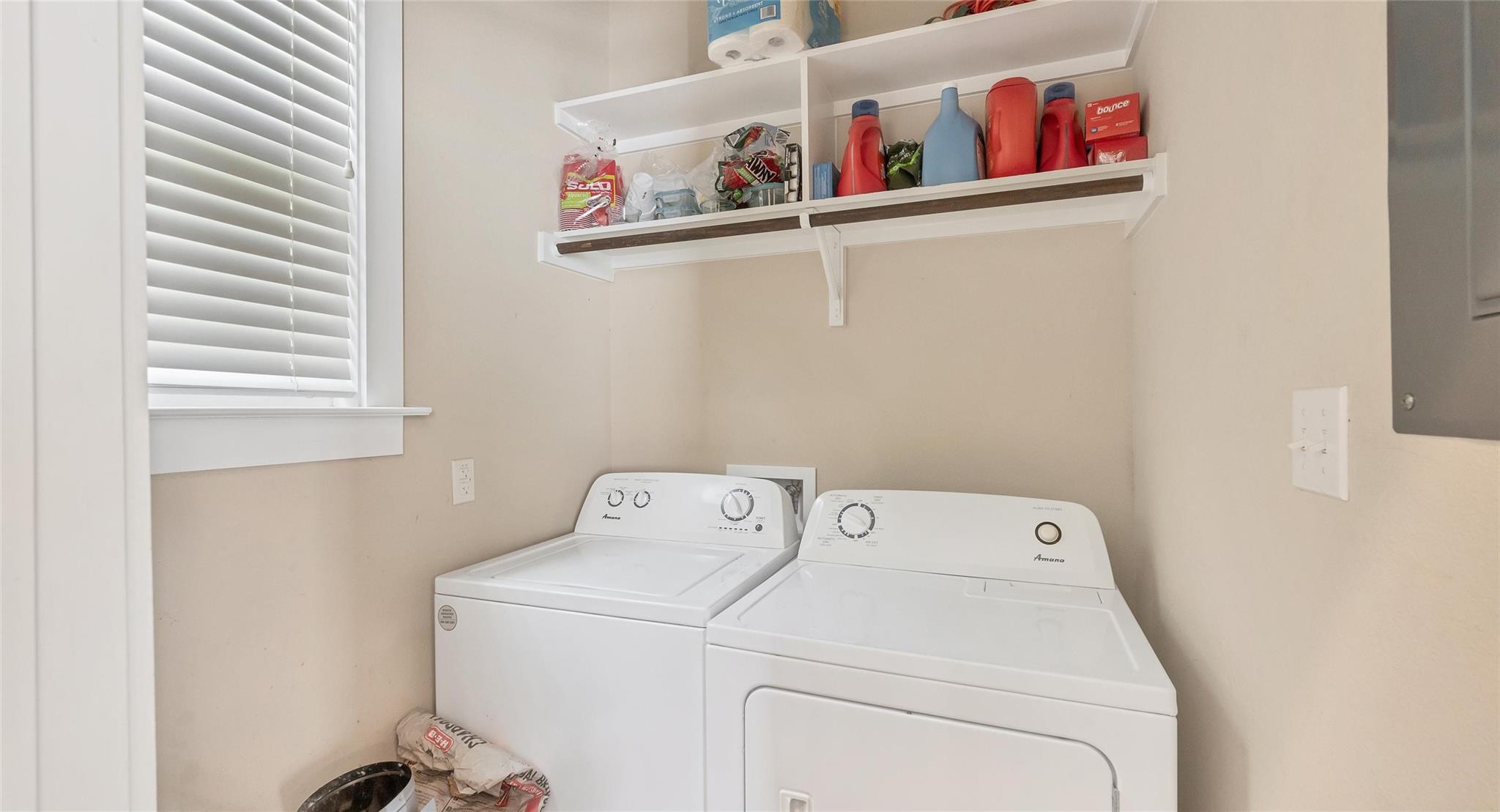 507 W North Loop Blvd # A, Austin, TX 78751