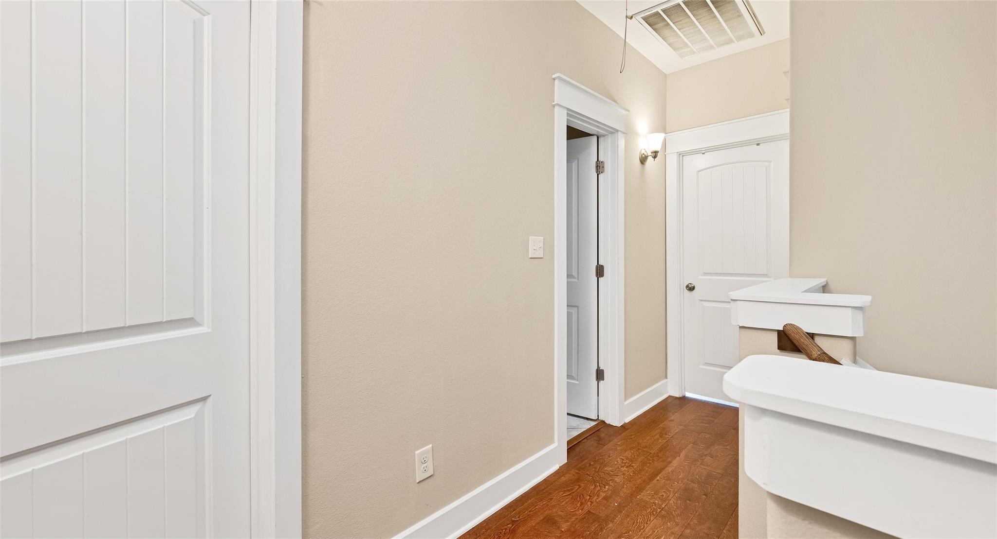 507 W North Loop Blvd # A, Austin, TX 78751