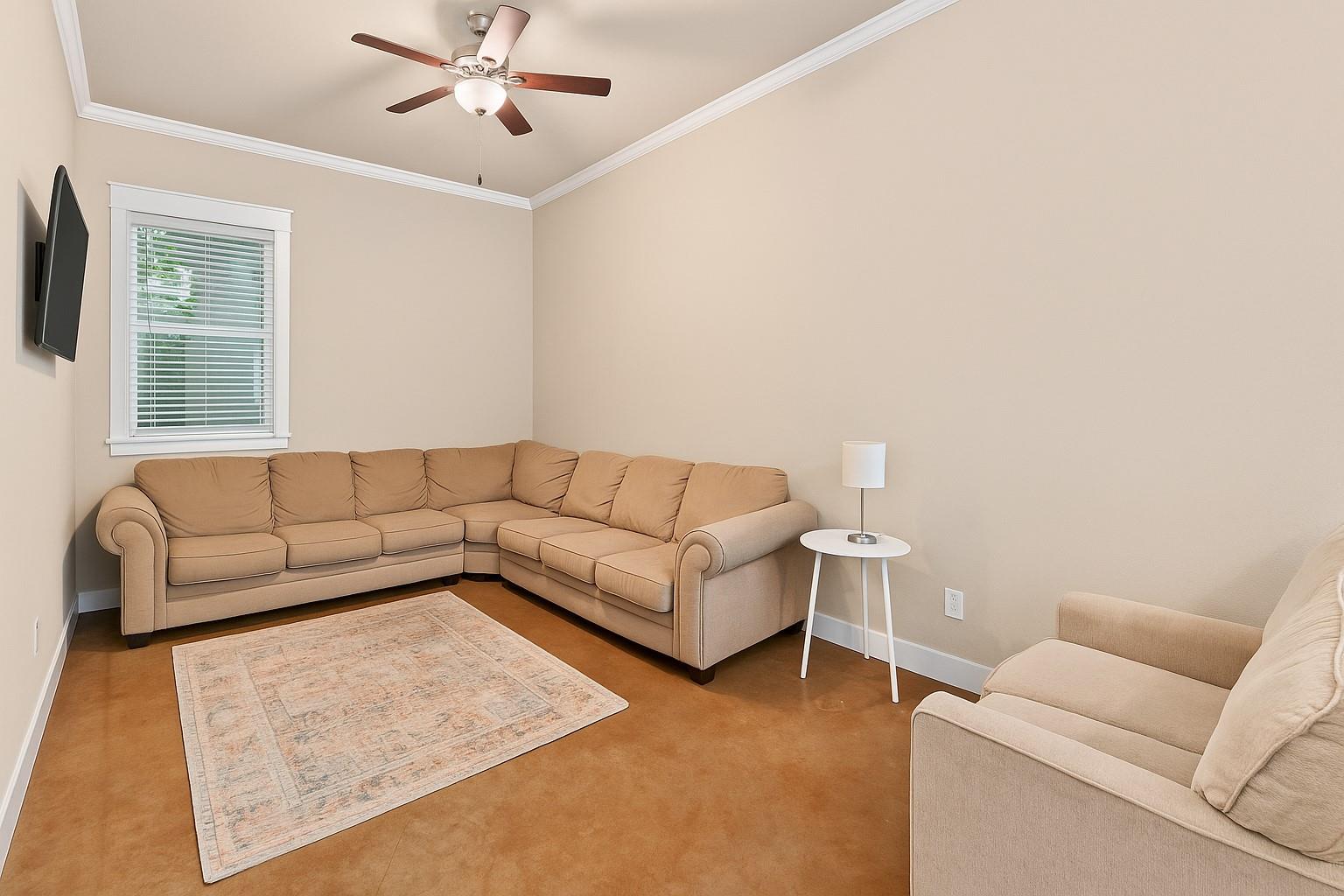 507 W North Loop Blvd # A, Austin, TX 78751