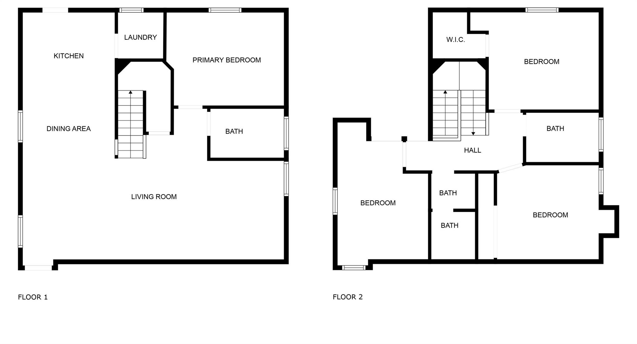 507 W North Loop Blvd # A, Austin, TX 78751