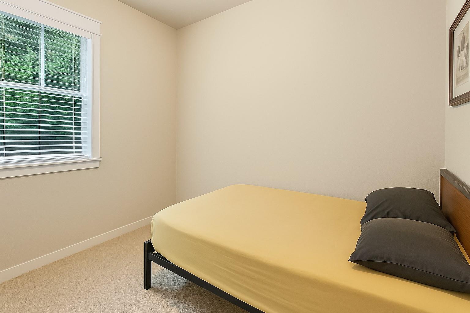 507 W North Loop Blvd # A, Austin, TX 78751
