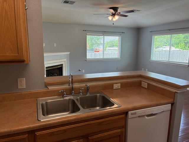 1021 Tudor House Rd, Pflugerville, TX 78660