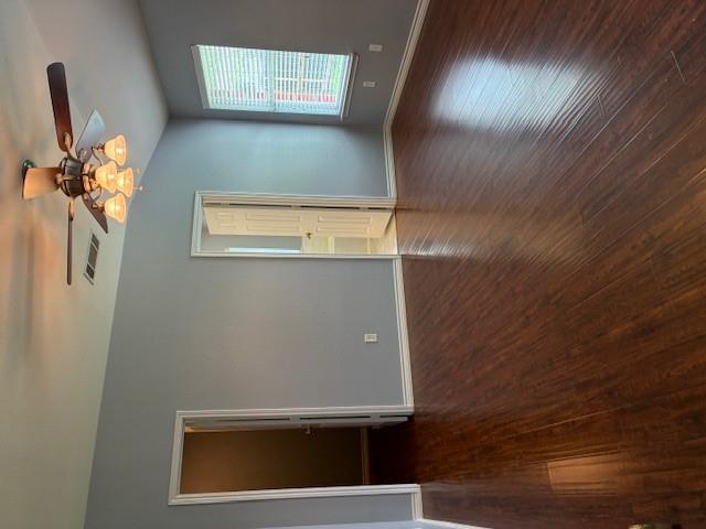 1021 Tudor House Rd, Pflugerville, TX 78660