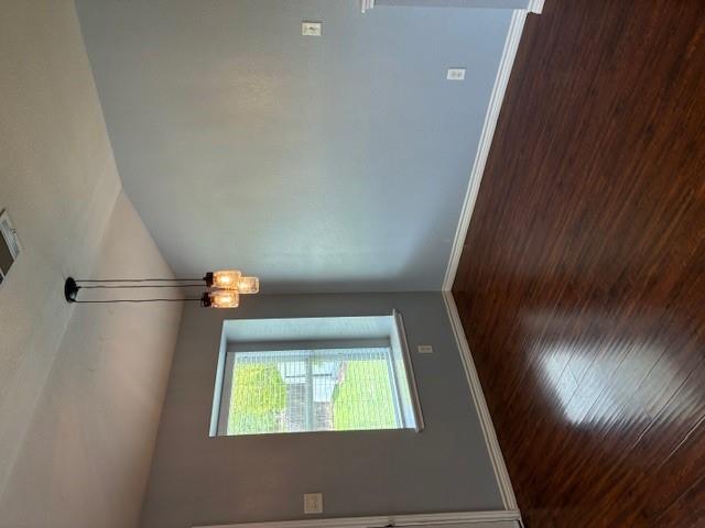 1021 Tudor House Rd, Pflugerville, TX 78660