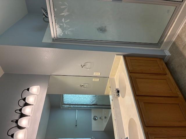 1021 Tudor House Rd, Pflugerville, TX 78660