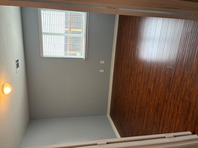 1021 Tudor House Rd, Pflugerville, TX 78660