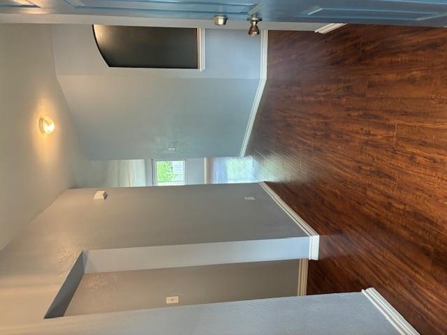 1021 Tudor House Rd, Pflugerville, TX 78660