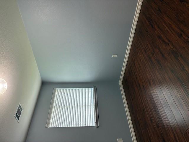 1021 Tudor House Rd, Pflugerville, TX 78660