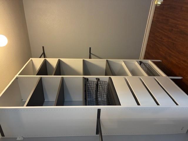 1021 Tudor House Rd, Pflugerville, TX 78660