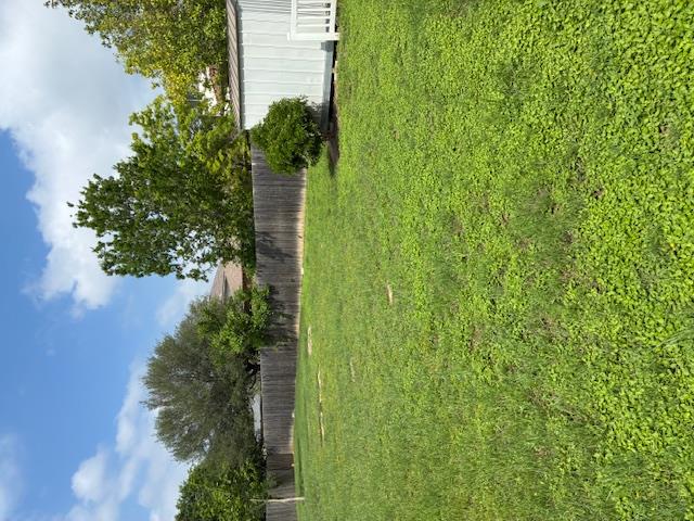 1021 Tudor House Rd, Pflugerville, TX 78660