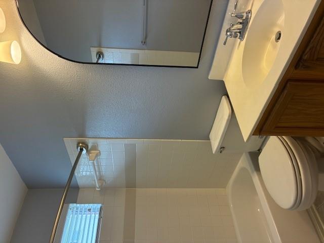 1021 Tudor House Rd, Pflugerville, TX 78660