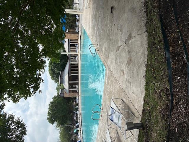 1021 Tudor House Rd, Pflugerville, TX 78660