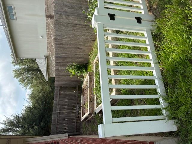 1021 Tudor House Rd, Pflugerville, TX 78660