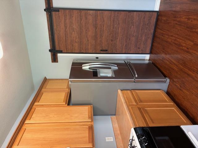 1021 Tudor House Rd, Pflugerville, TX 78660