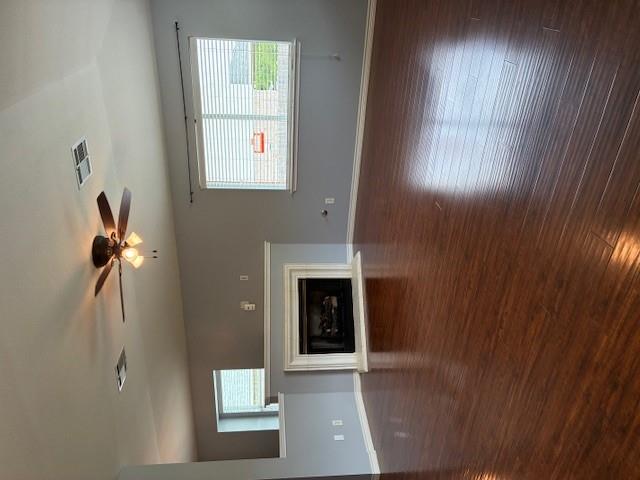 1021 Tudor House Rd, Pflugerville, TX 78660