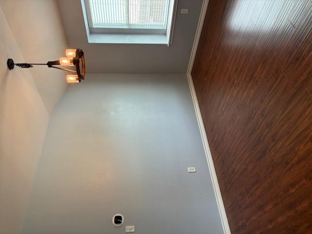 1021 Tudor House Rd, Pflugerville, TX 78660