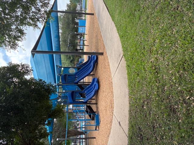 1021 Tudor House Rd, Pflugerville, TX 78660