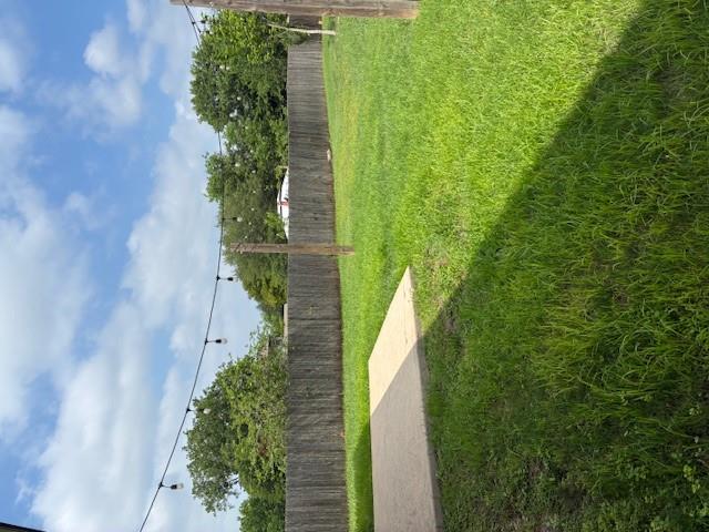 1021 Tudor House Rd, Pflugerville, TX 78660