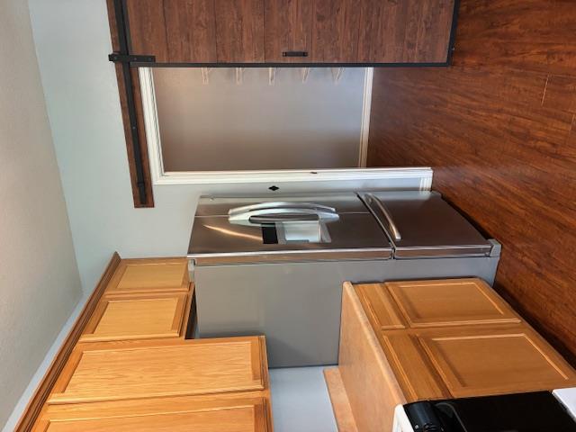 1021 Tudor House Rd, Pflugerville, TX 78660