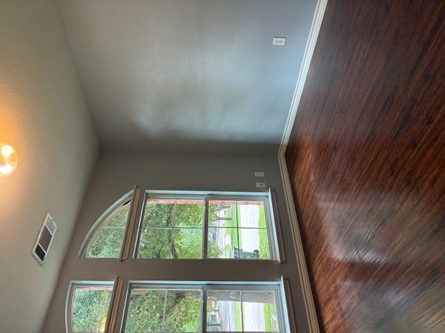 1021 Tudor House Rd, Pflugerville, TX 78660