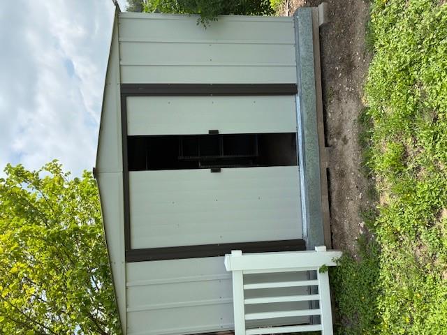 1021 Tudor House Rd, Pflugerville, TX 78660