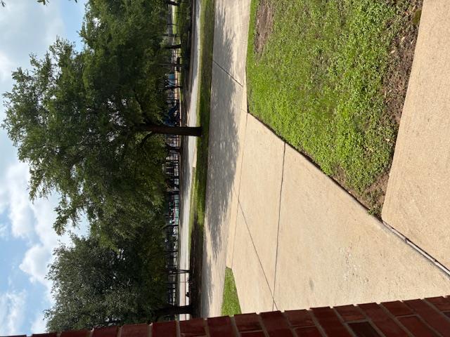 1021 Tudor House Rd, Pflugerville, TX 78660