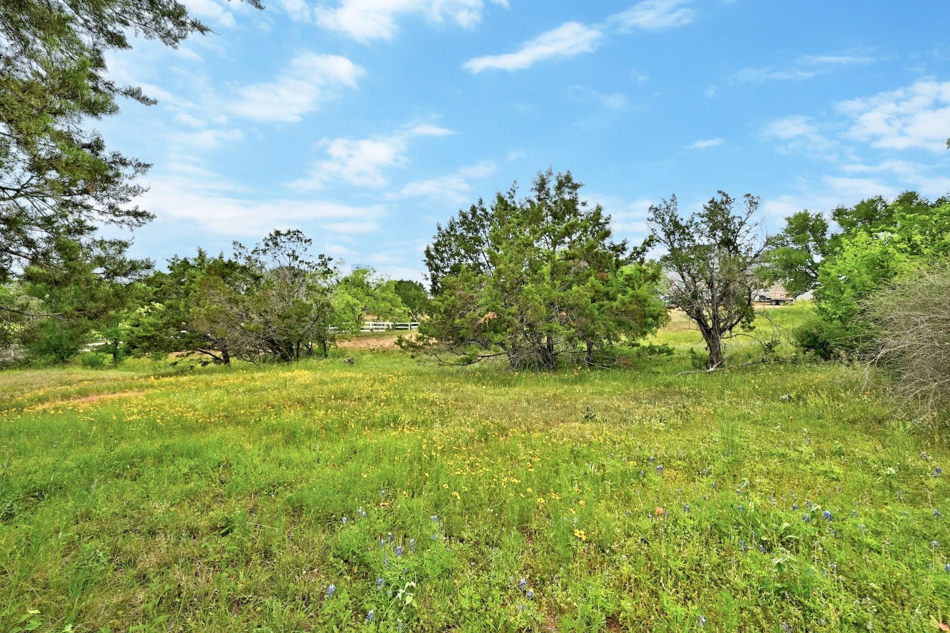 TBD Cats Eye (1), Horseshoe Bay, TX 78657