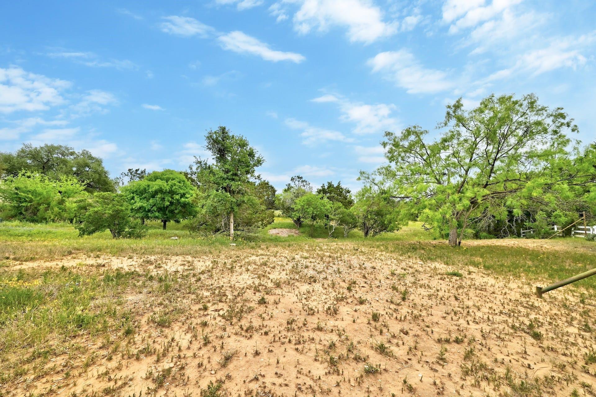 TBD Cats Eye (1), Horseshoe Bay, TX 78657