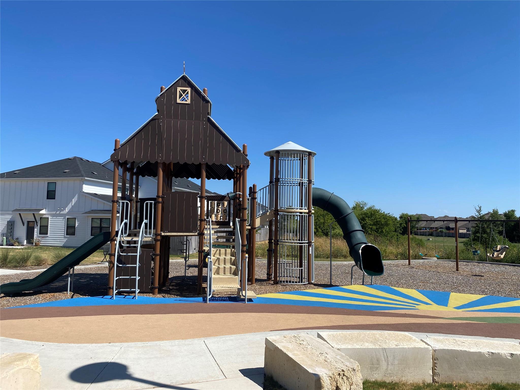 283 Fieldwood Dr # A, Buda, TX 78610